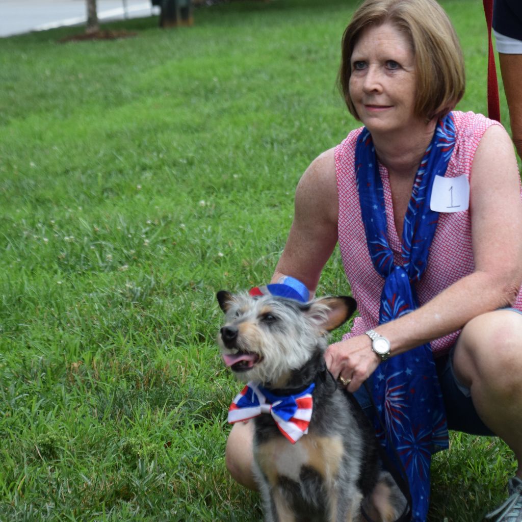 dog show 6-2019 080 (1024x1024).jpg